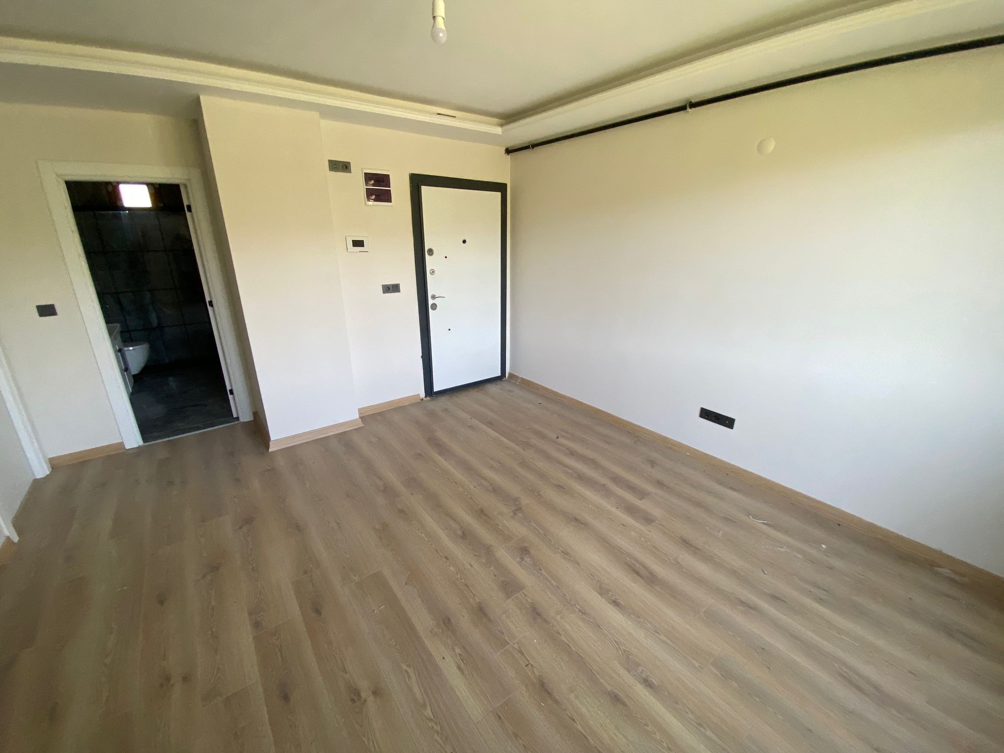 Satılık Daire, İstanbul / KAVAKLI  / KAVAKLI