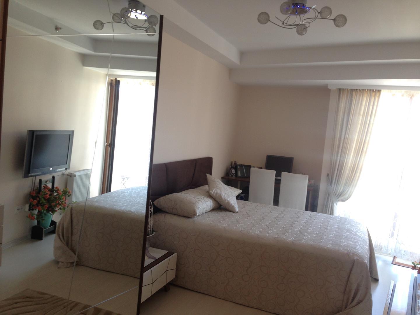 Satılık Daire, İstanbul / BEYLİKDÜZÜ / BARIŞ MAH
