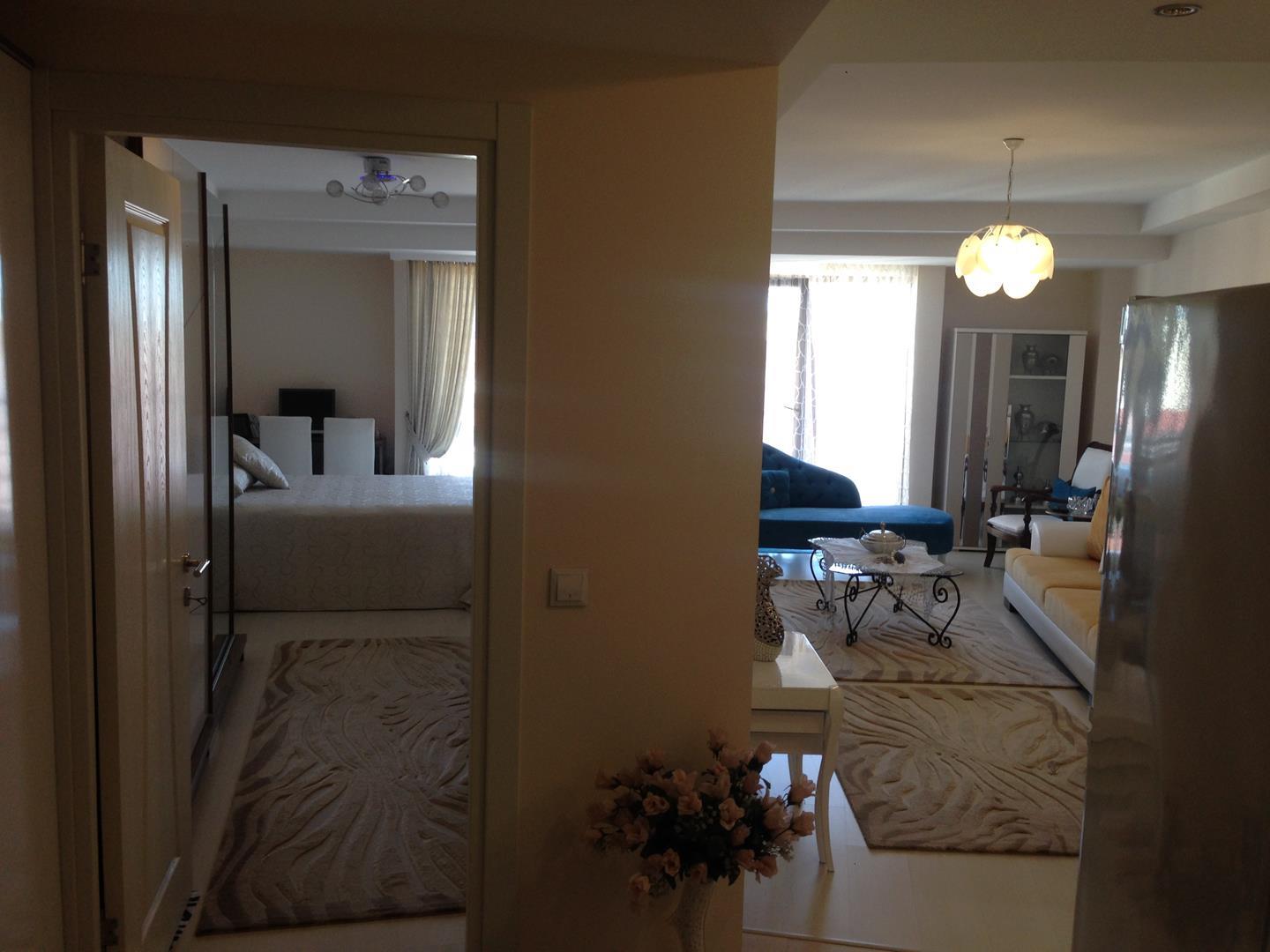 Satılık Daire, İstanbul / BEYLİKDÜZÜ / BARIŞ MAH