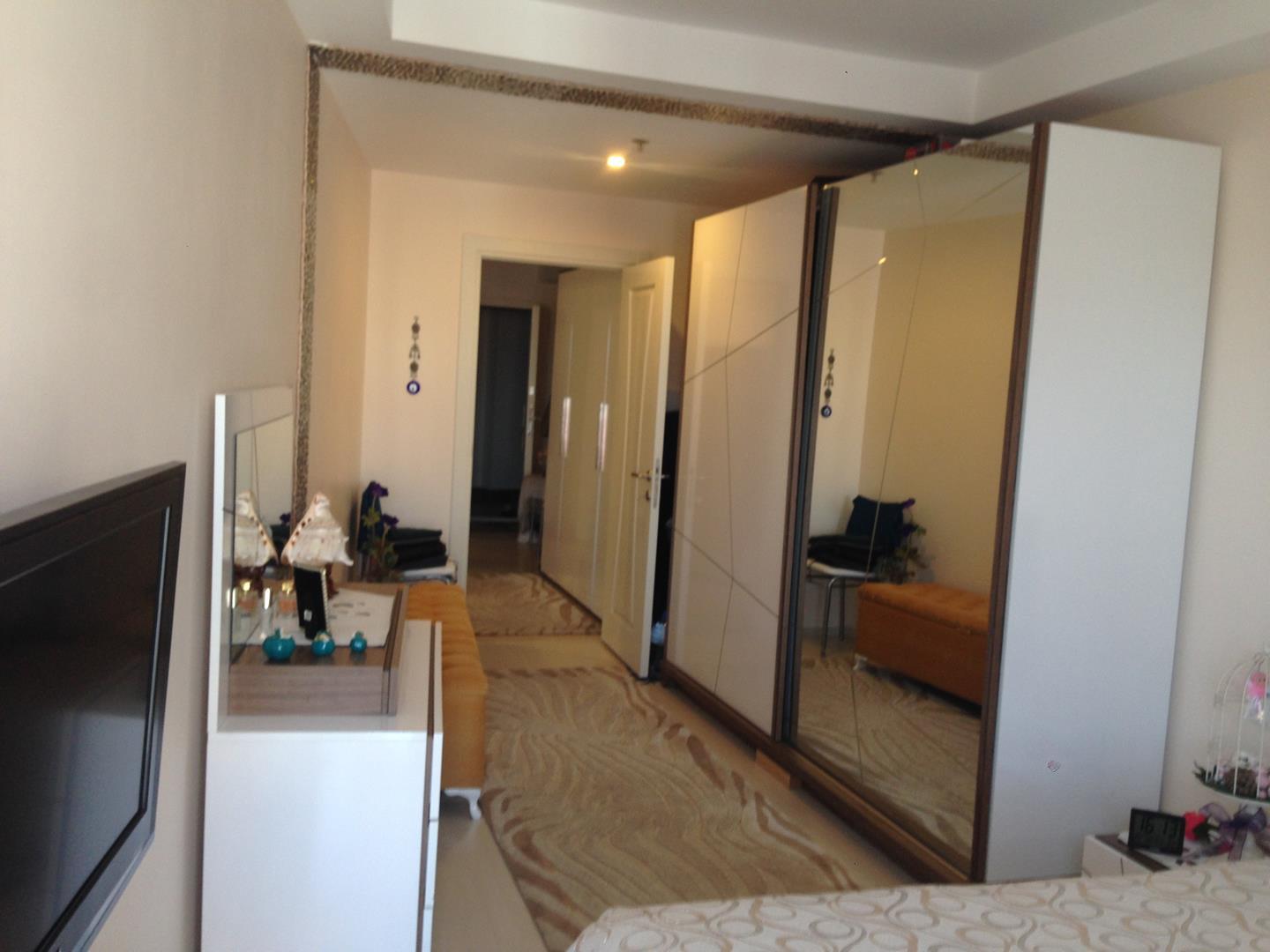 Satılık Daire, İstanbul / BEYLİKDÜZÜ / BARIŞ MAH