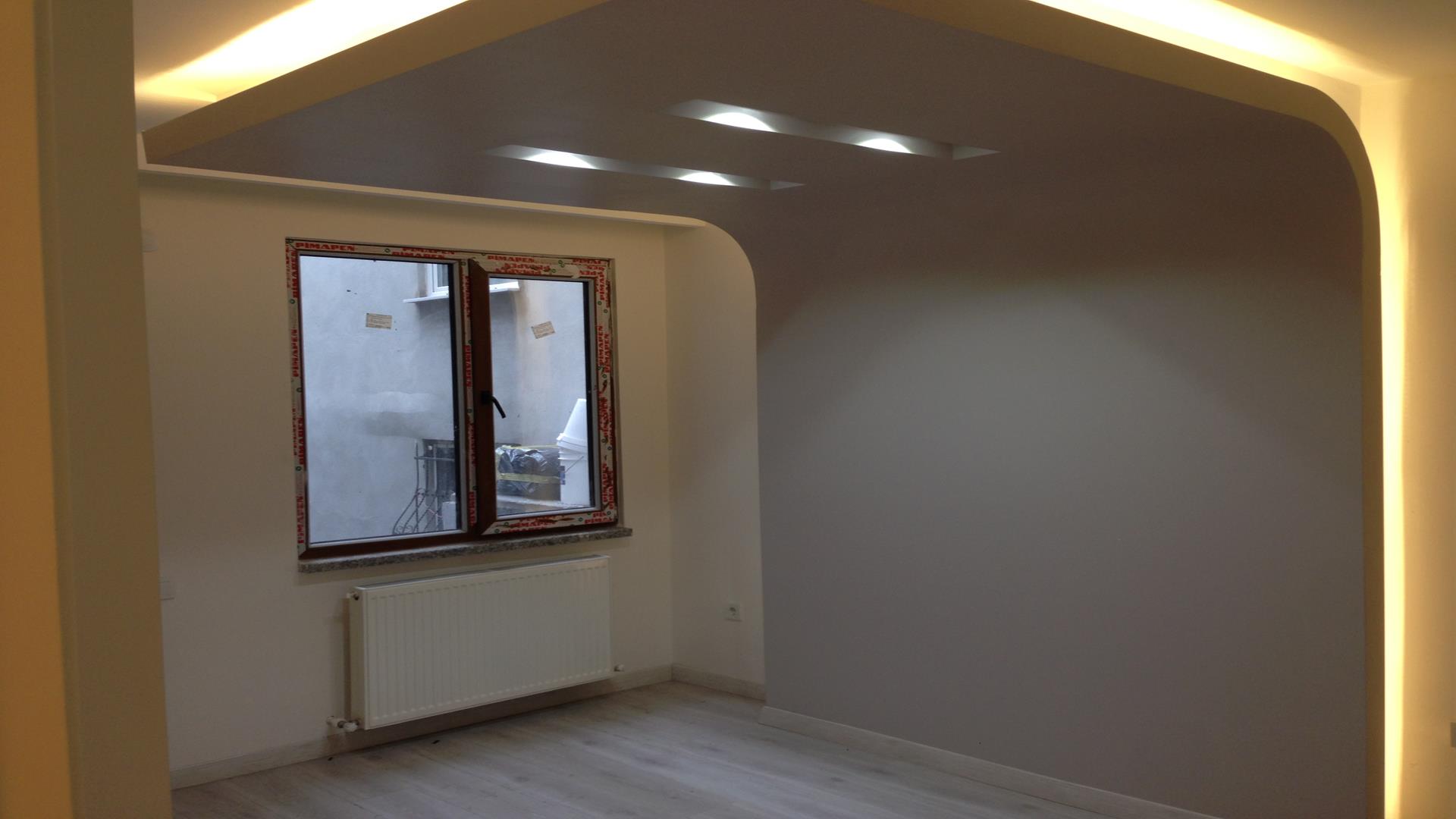 Satılık Daire, İstanbul / ESENYURT / SAADETDERE