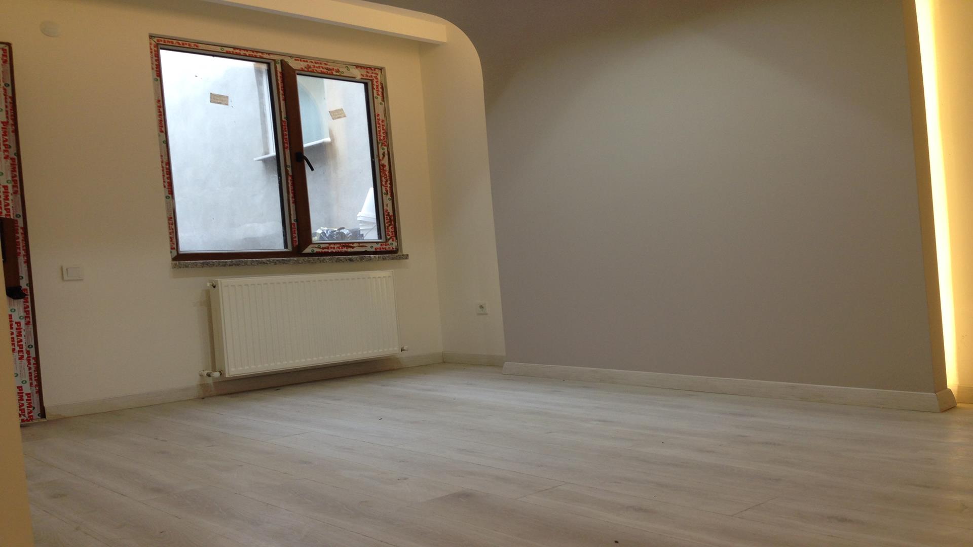 Satılık Daire, İstanbul / ESENYURT / SAADETDERE
