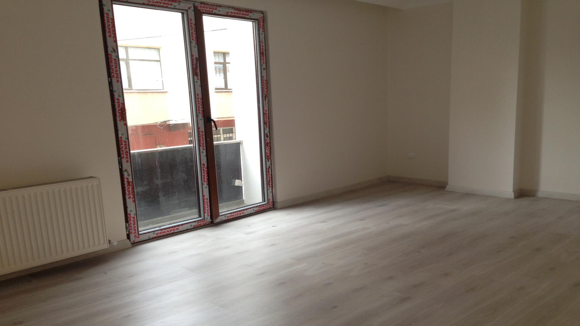 Satılık Daire, İstanbul / ESENYURT / SAADETDERE