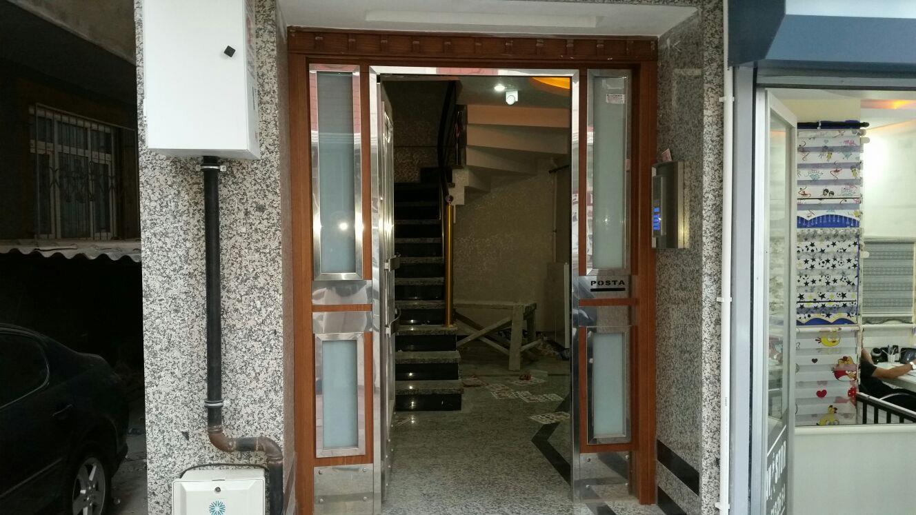 Satılık Daire, İstanbul / ESENYURT / SAADETDERE