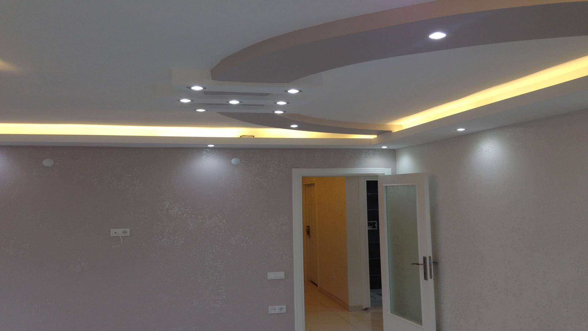 Satılık Daire, İstanbul / ESENYURT / SAADETDERE