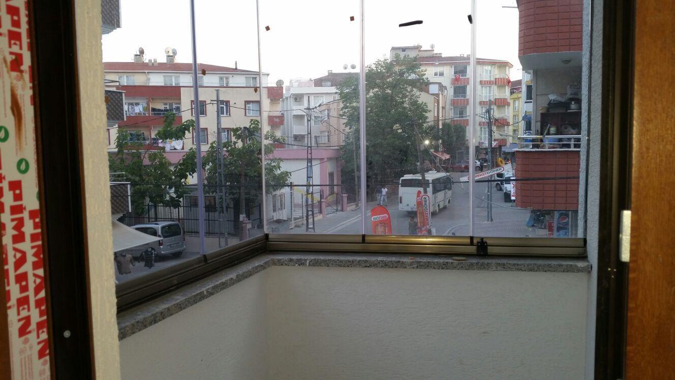 Satılık Daire, İstanbul / ESENYURT / SAADETDERE