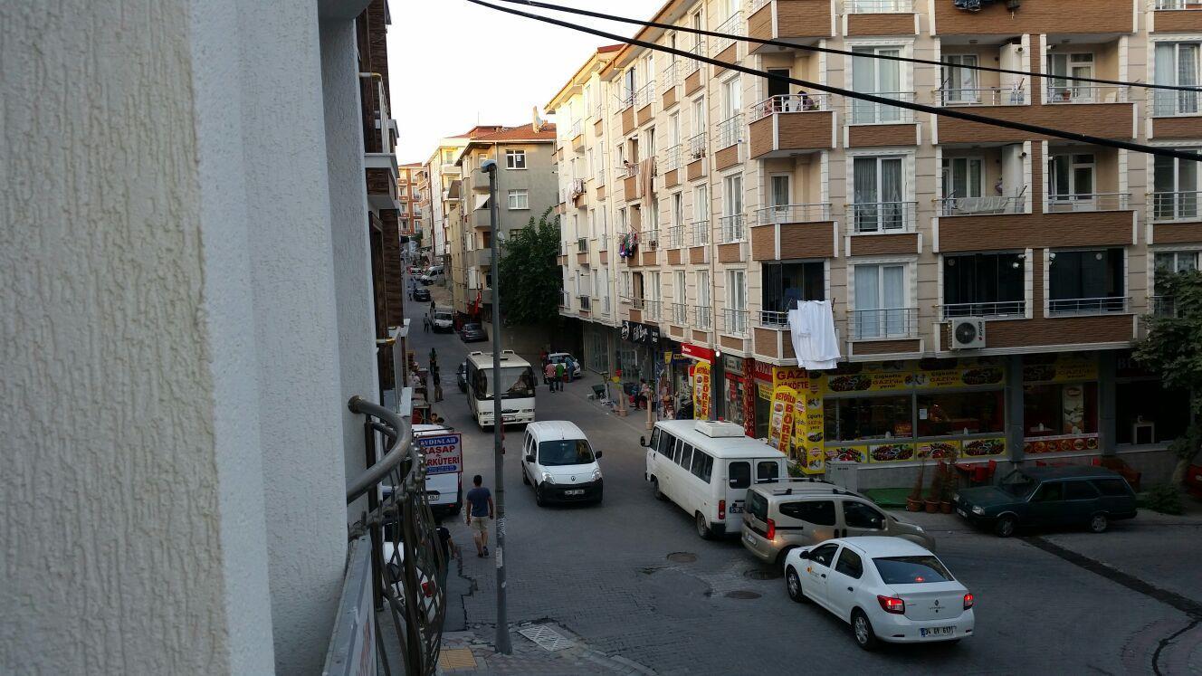Satılık Daire, İstanbul / ESENYURT / SAADETDERE