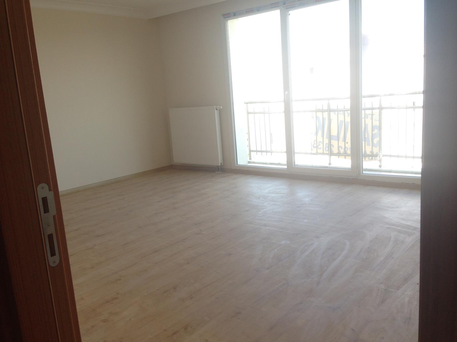 Satılık Daire, İstanbul / BEYLİKDÜZÜ / BARIŞ MAH