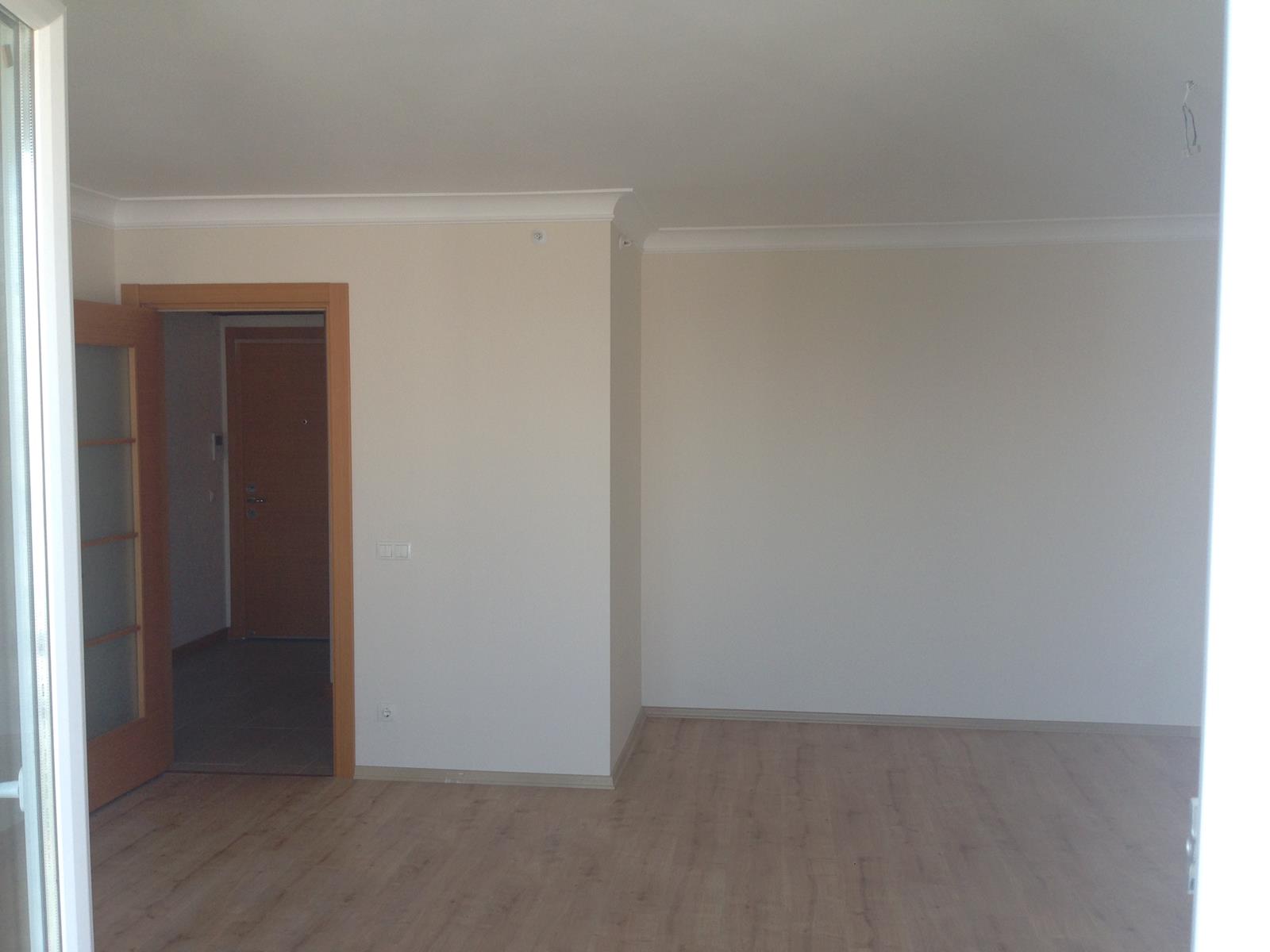Satılık Daire, İstanbul / BEYLİKDÜZÜ / BARIŞ MAH