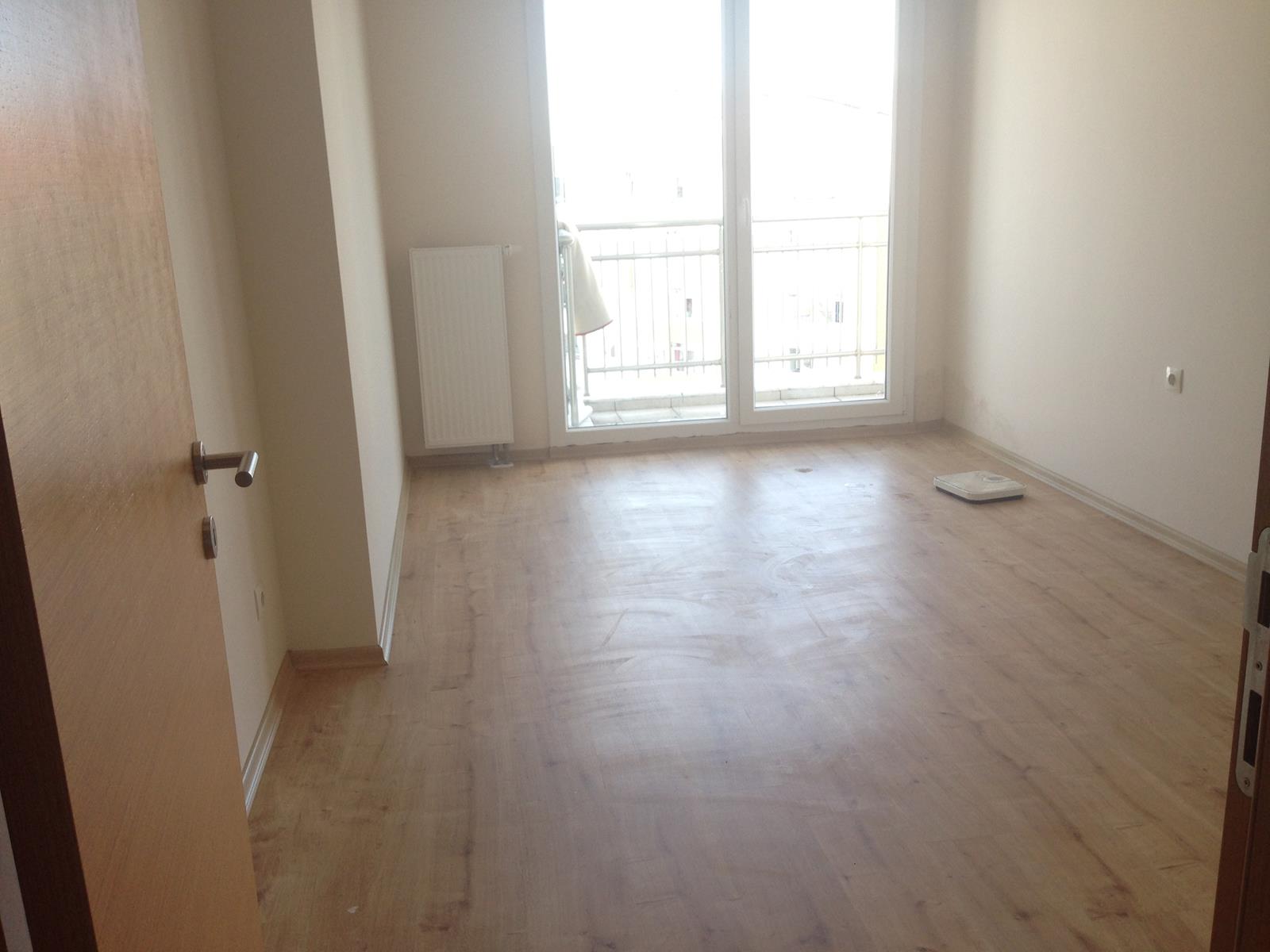 Satılık Daire, İstanbul / BEYLİKDÜZÜ / BARIŞ MAH