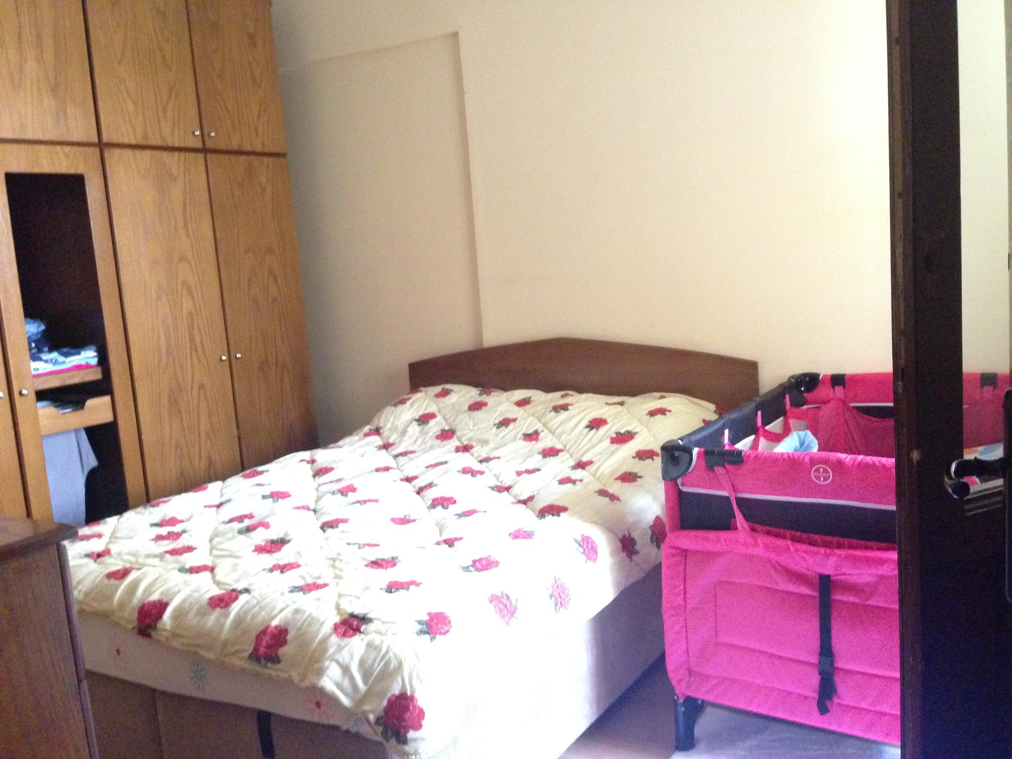Satılık Daire, İstanbul / ESENYURT / KIRAÇ