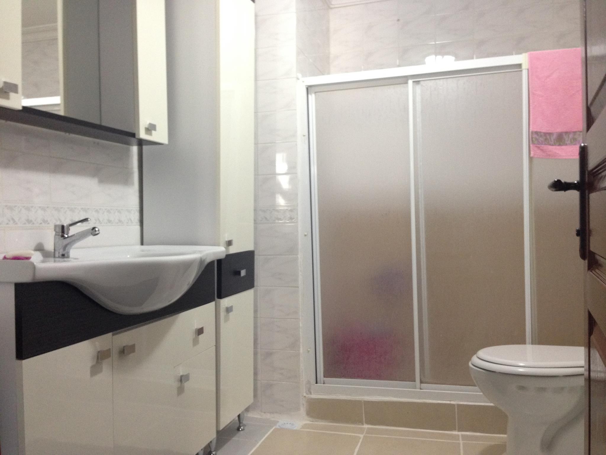 Satılık Daire, İstanbul / ESENYURT / KIRAÇ