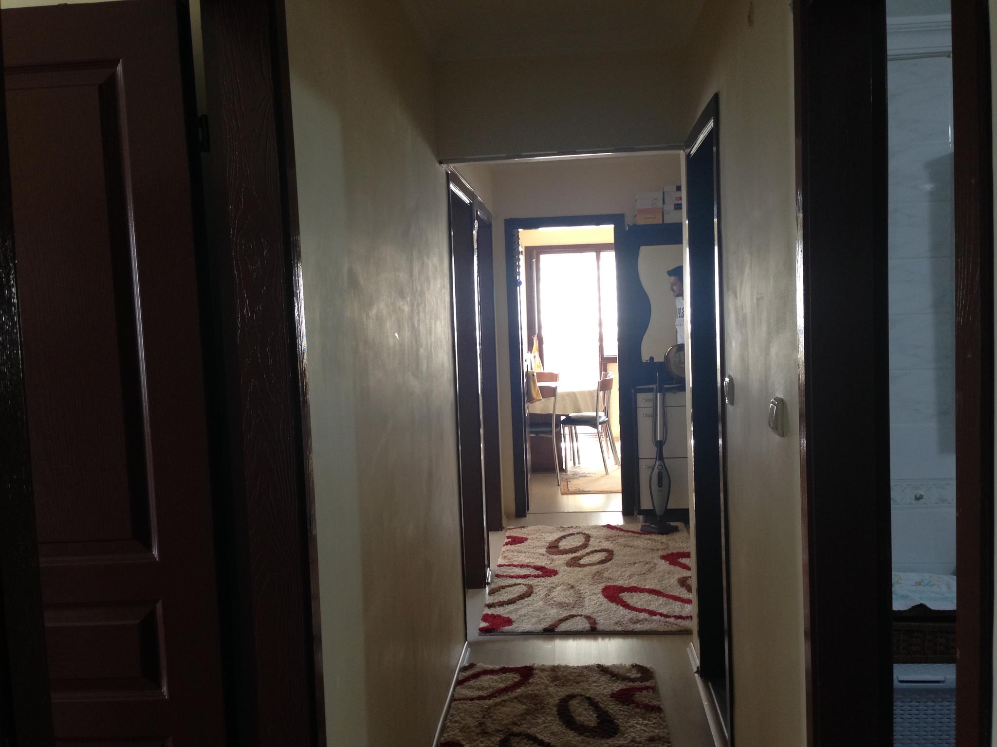 Satılık Daire, İstanbul / ESENYURT / KIRAÇ
