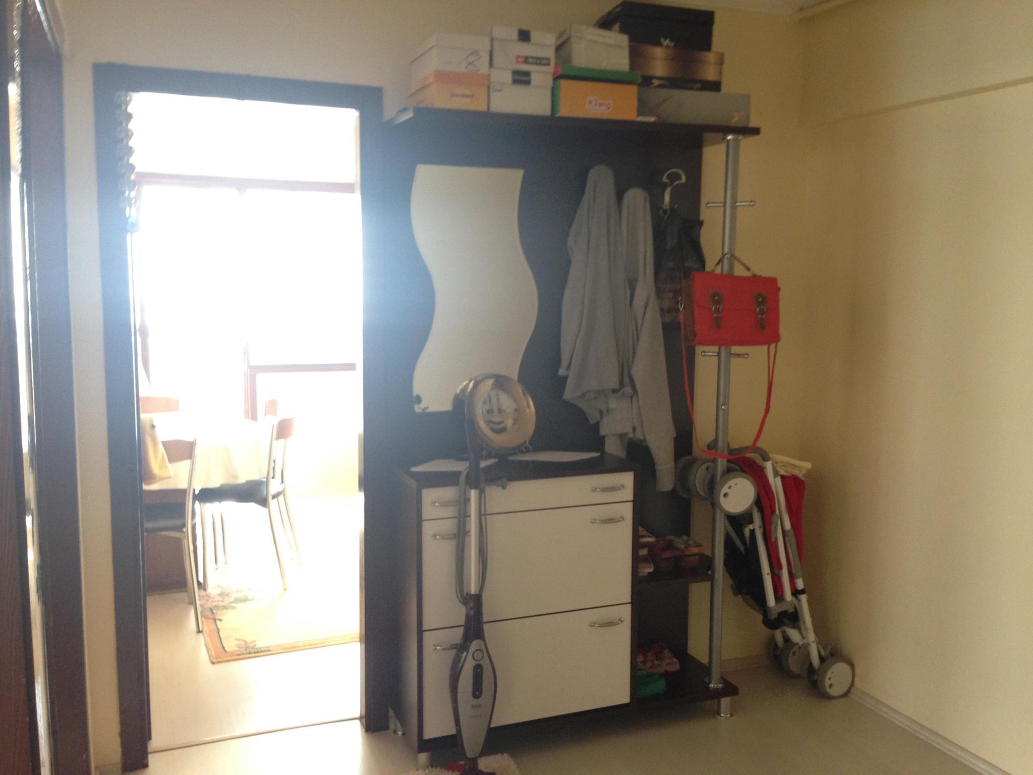 Satılık Daire, İstanbul / ESENYURT / KIRAÇ