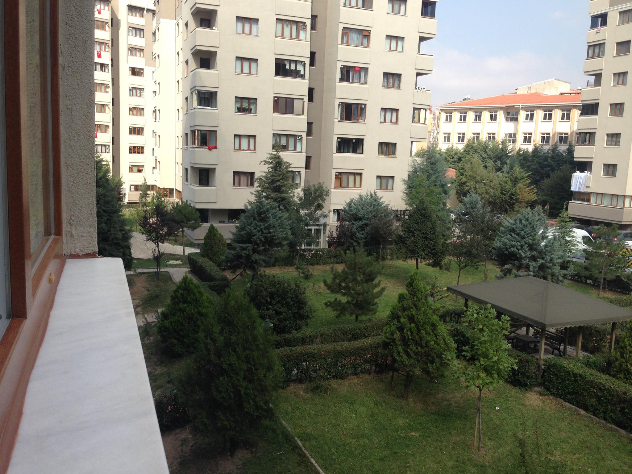 Satılık Daire, İstanbul / ESENYURT / KIRAÇ