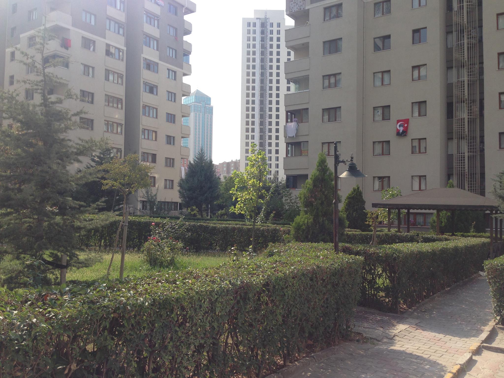 Satılık Daire, İstanbul / ESENYURT / KIRAÇ
