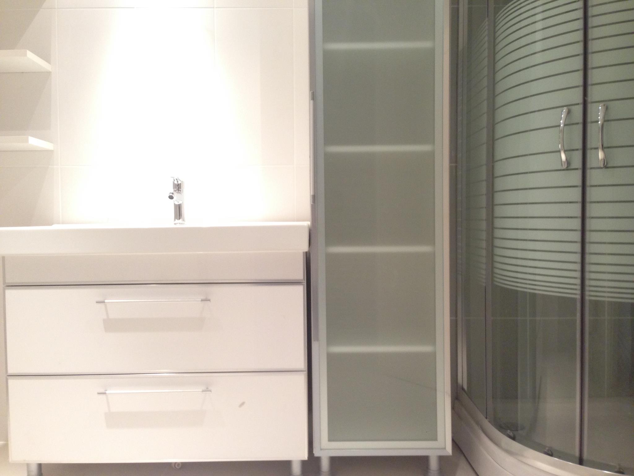 Satılık Daire, İstanbul / BEYLİKDÜZÜ / ADNAN KAHVECİ MAH