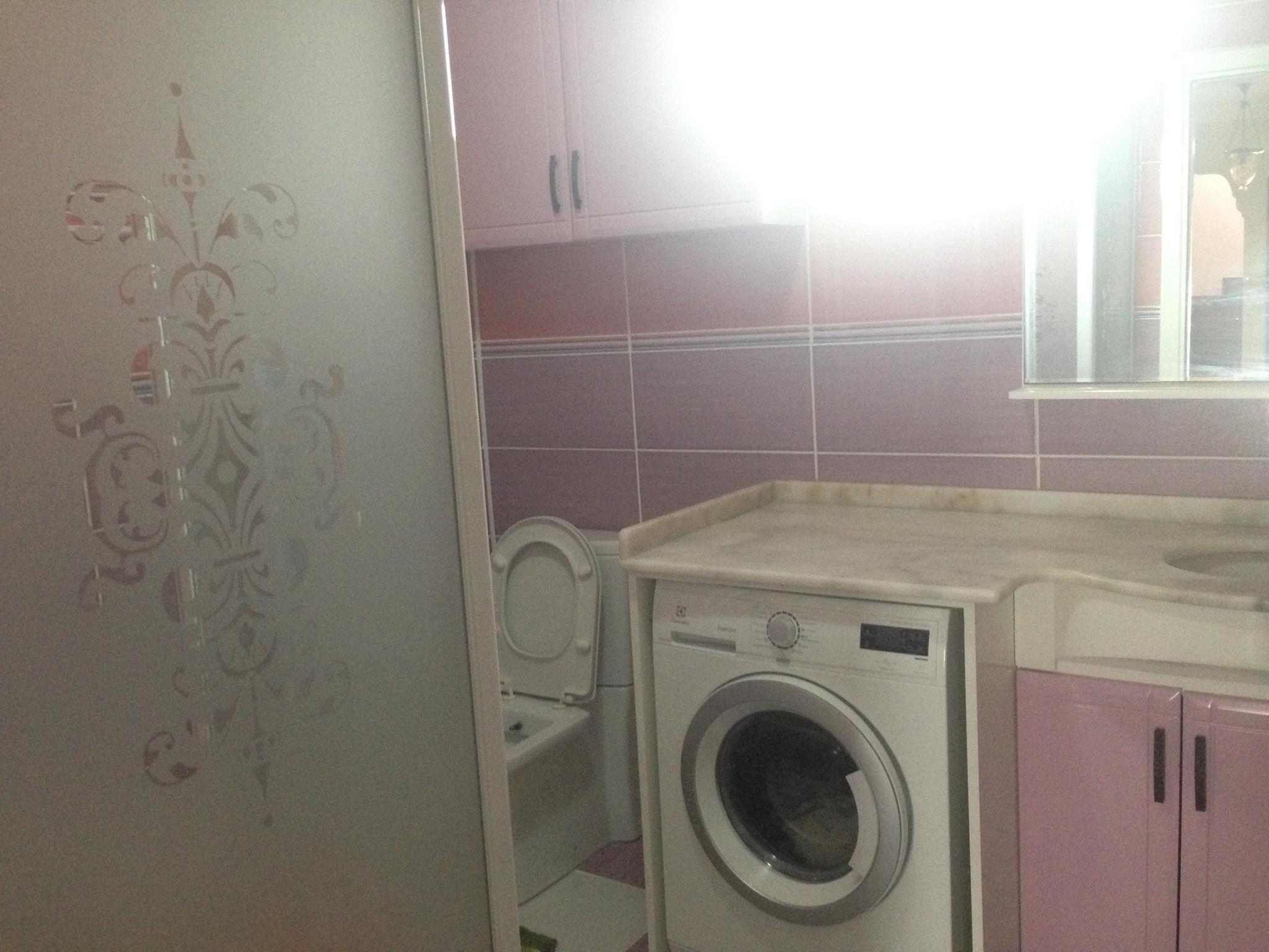 Satılık Villa, İstanbul / KAVAKLI / MARMARA MAH.