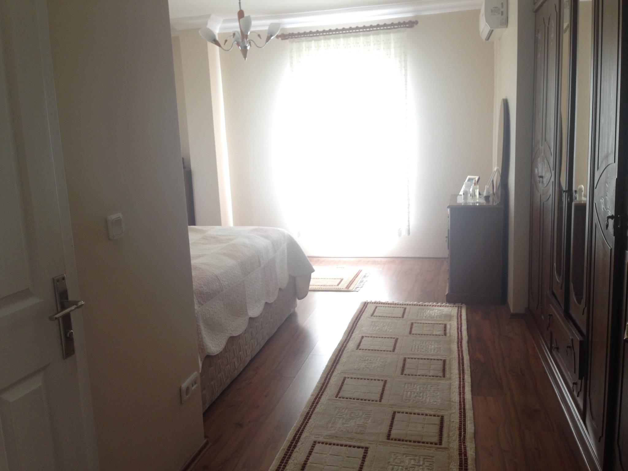 Satılık Villa, İstanbul / KAVAKLI / MARMARA MAH.