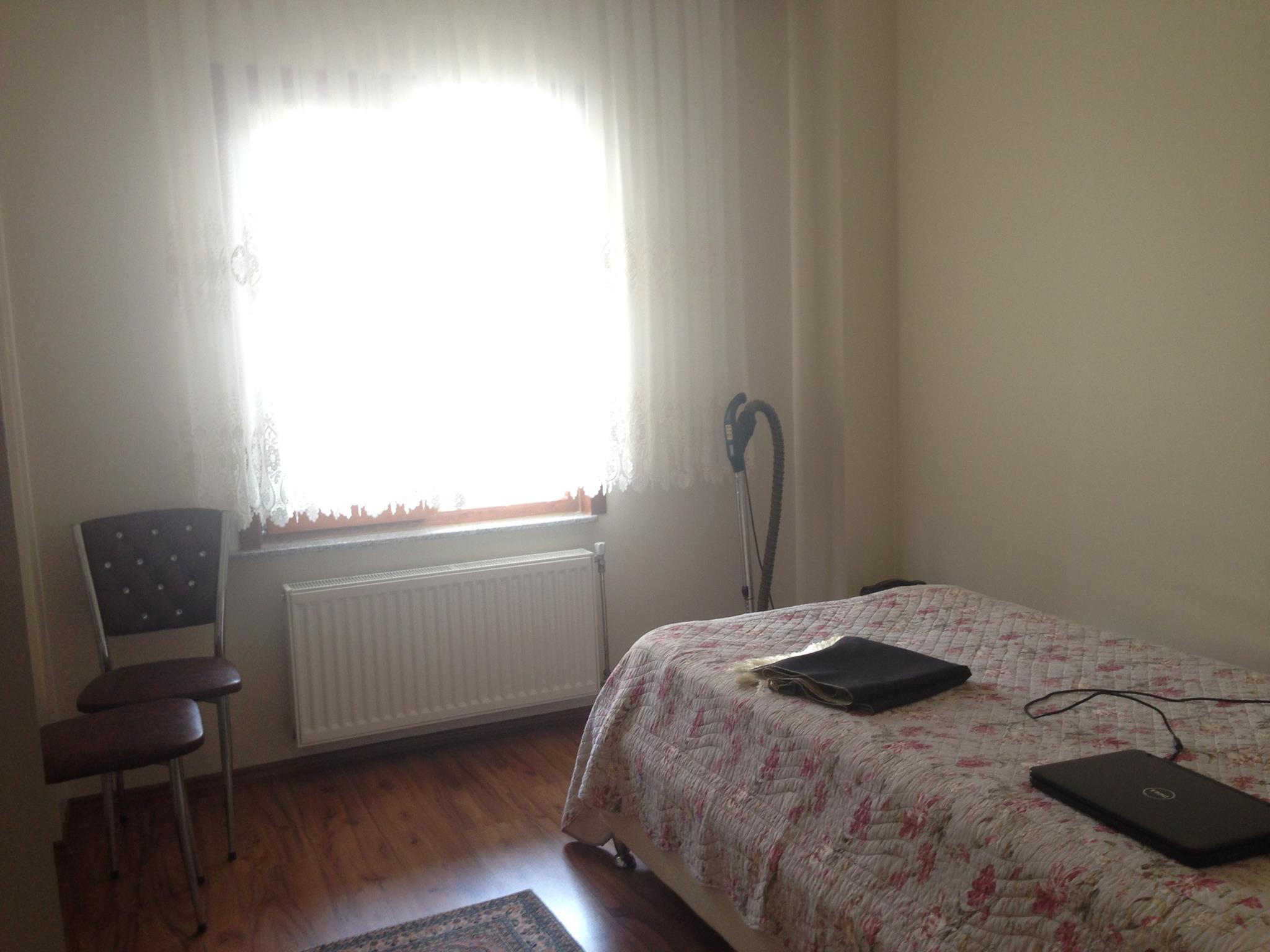Satılık Villa, İstanbul / KAVAKLI / MARMARA MAH.