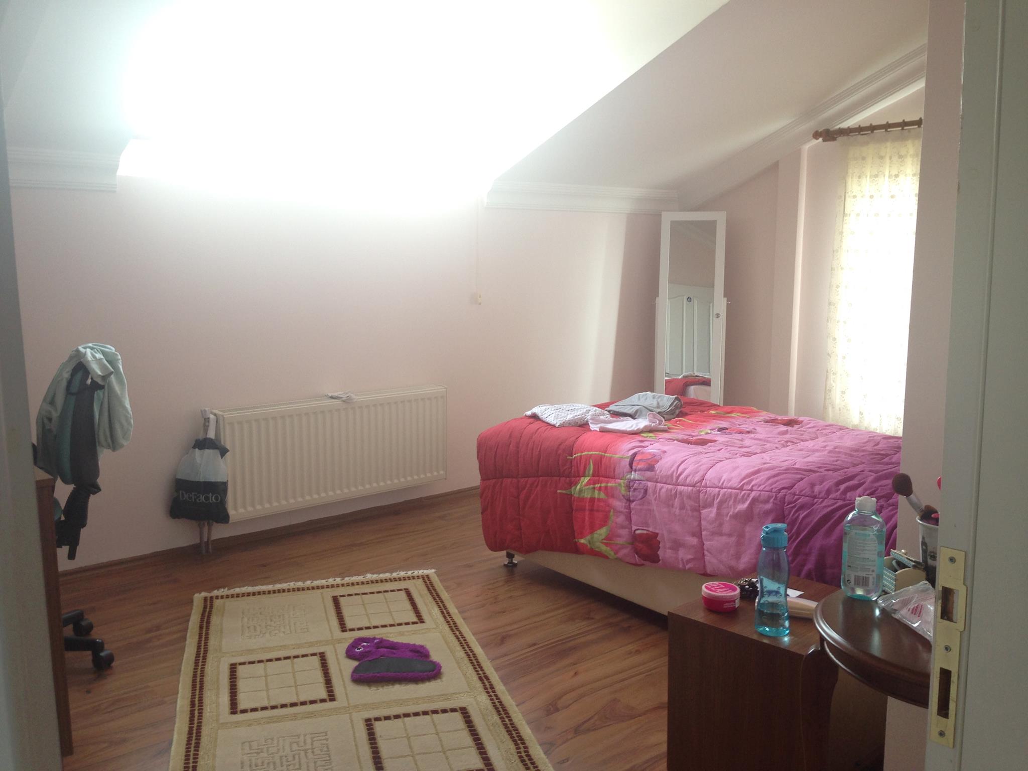 Satılık Villa, İstanbul / KAVAKLI / MARMARA MAH.