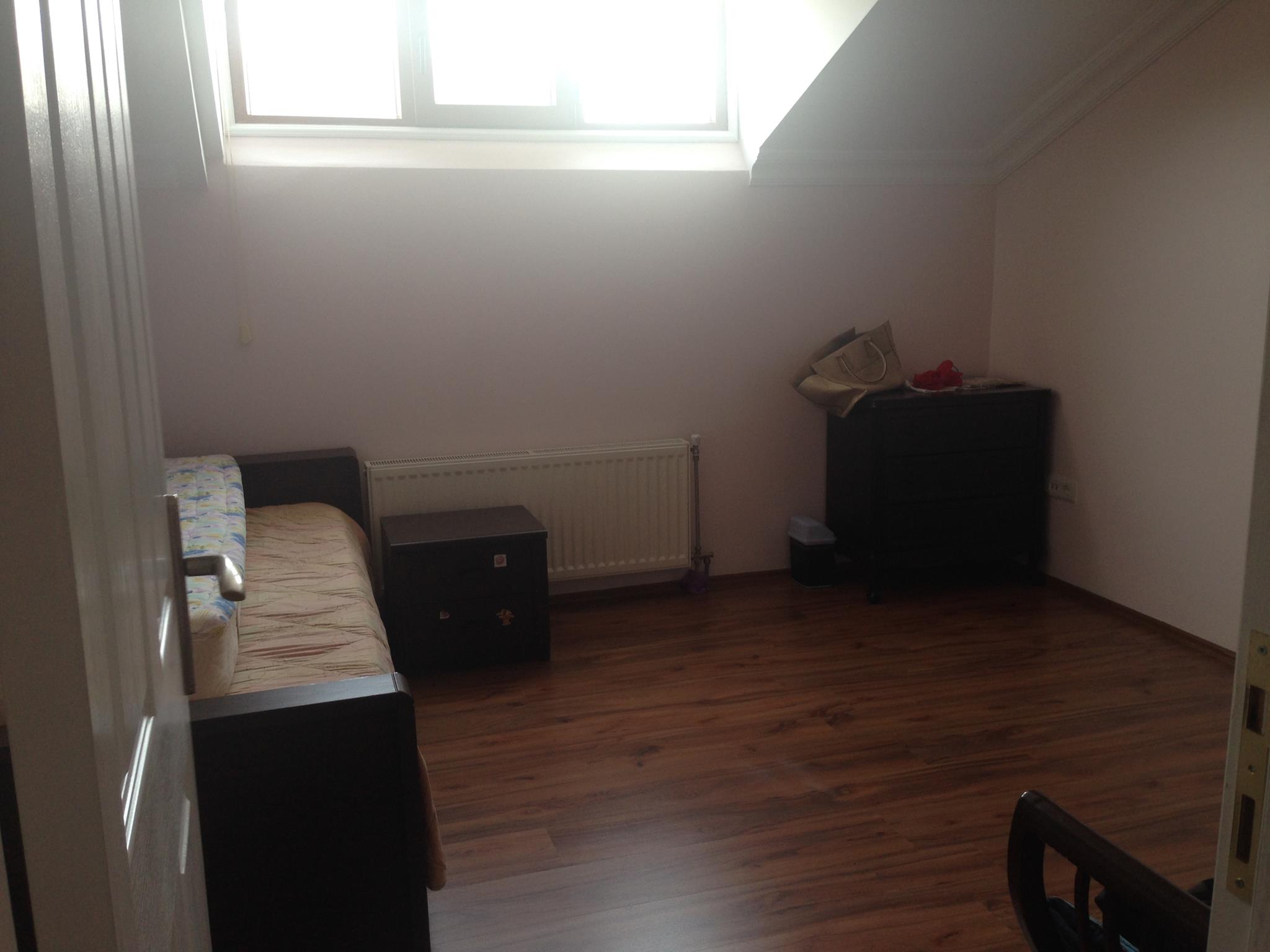 Satılık Villa, İstanbul / KAVAKLI / MARMARA MAH.