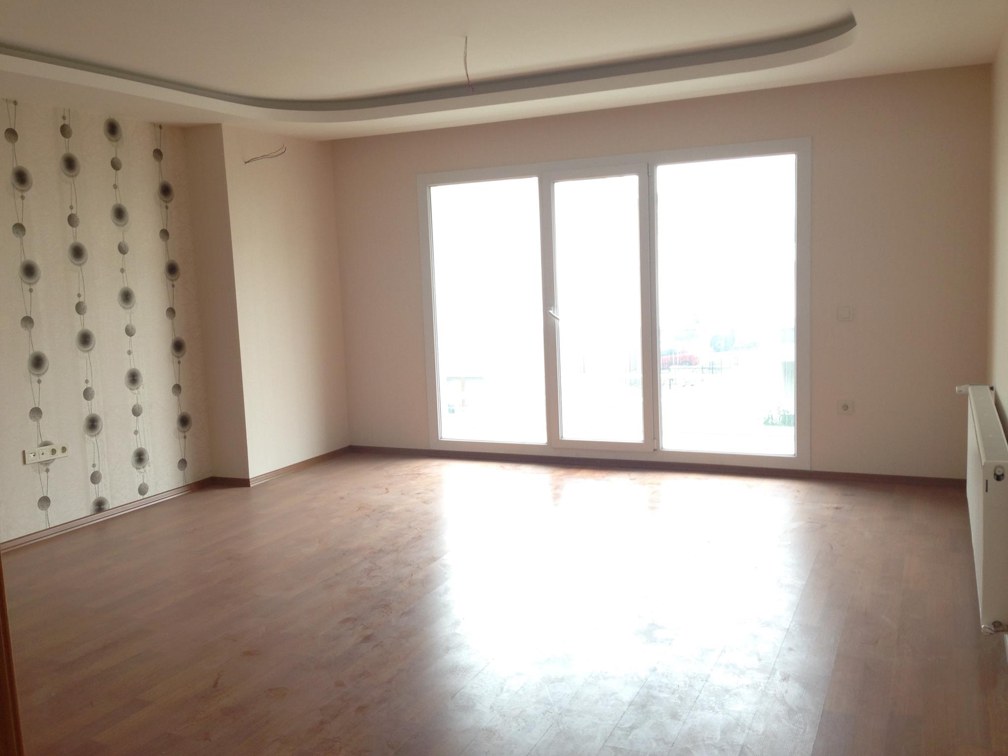 Satılık Daire, İstanbul / BÜYÜK ÇEKMECE / ATATÜRK MAH