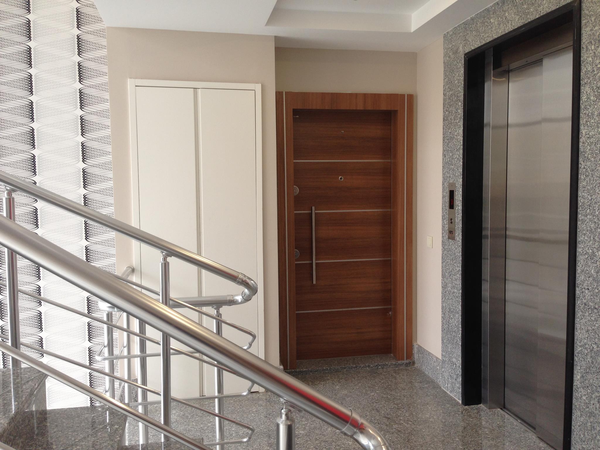 Satılık Daire, İstanbul / BÜYÜK ÇEKMECE / ATATÜRK MAH