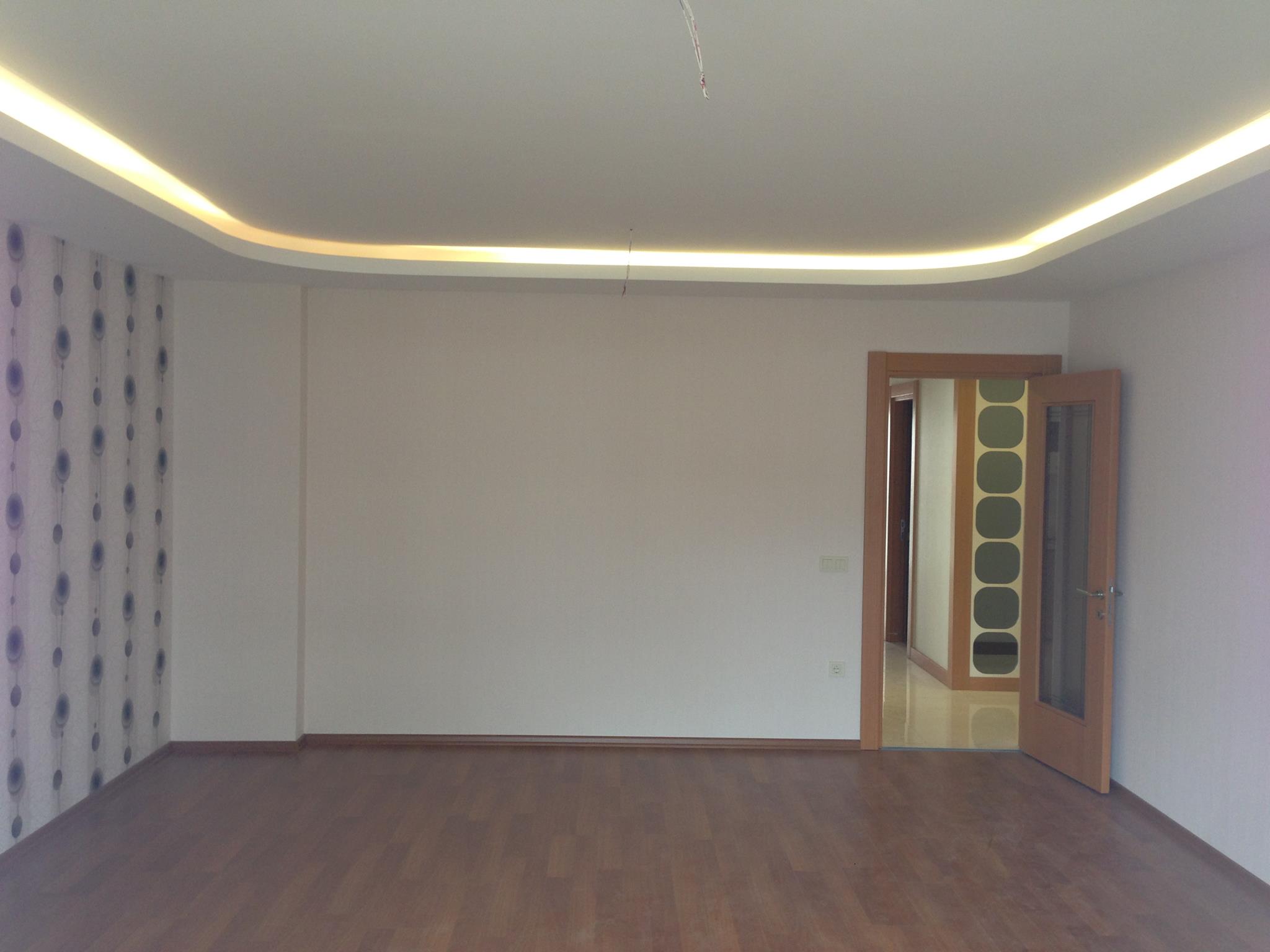 Satılık Daire, İstanbul / BÜYÜK ÇEKMECE / ATATÜRK MAH
