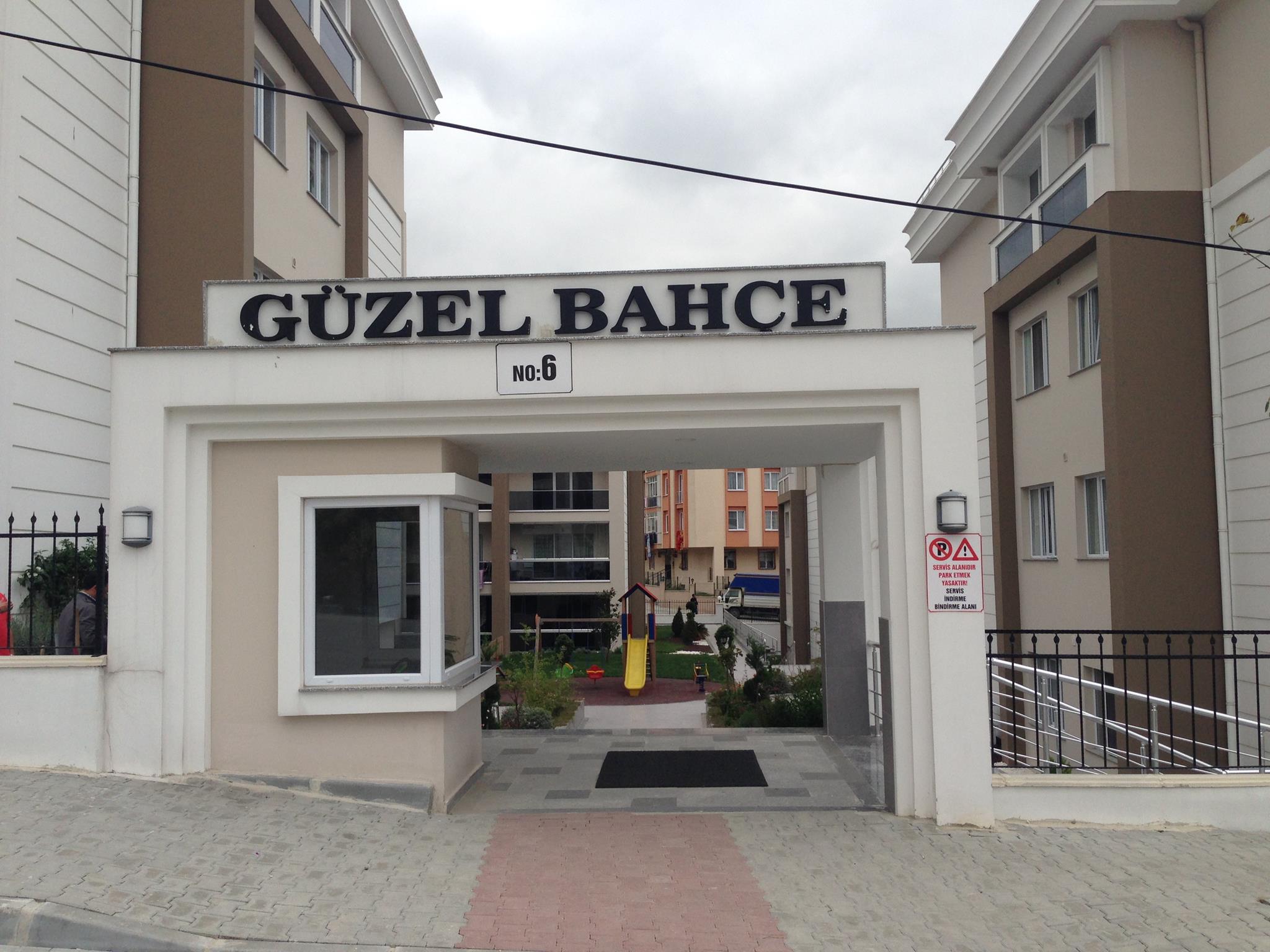 Satılık Daire, İstanbul / BÜYÜK ÇEKMECE / ATATÜRK MAH