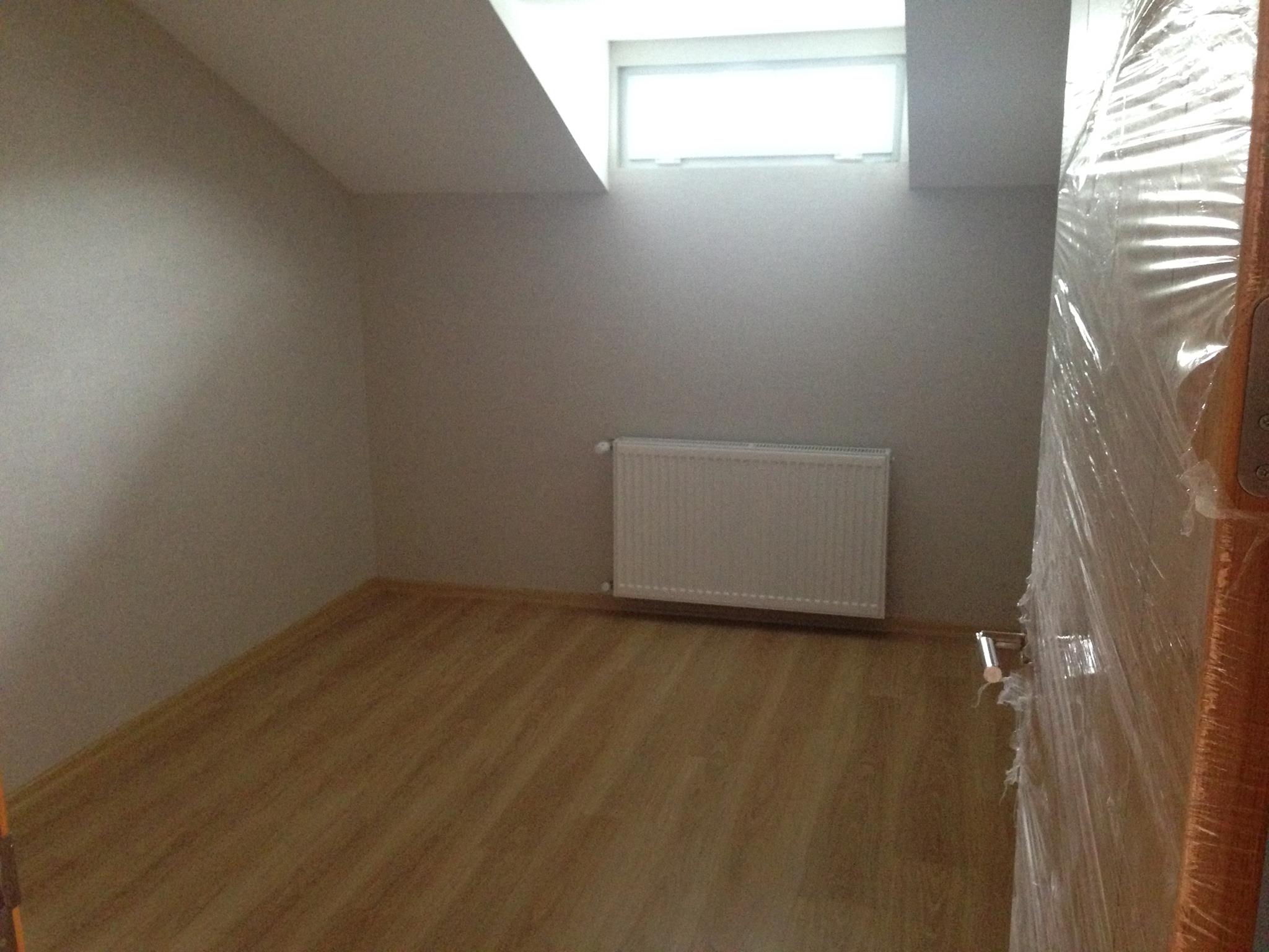 Satılık Daire, İstanbul / BÜYÜK ÇEKMECE / ATATÜRK MAH
