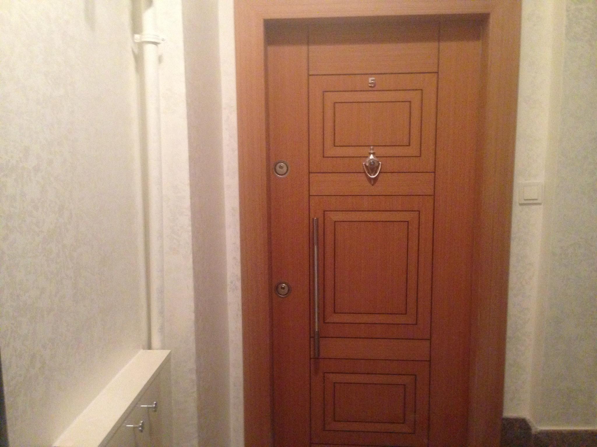 Satılık Daire, İstanbul / AVCILAR / GÜMÜŞPALA
