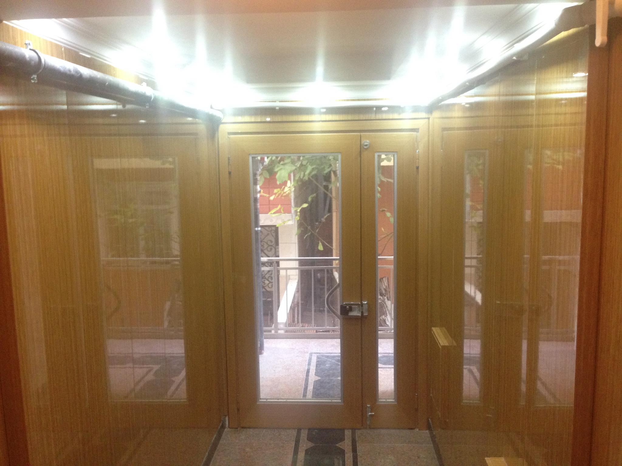 Satılık Daire, İstanbul / AVCILAR / GÜMÜŞPALA
