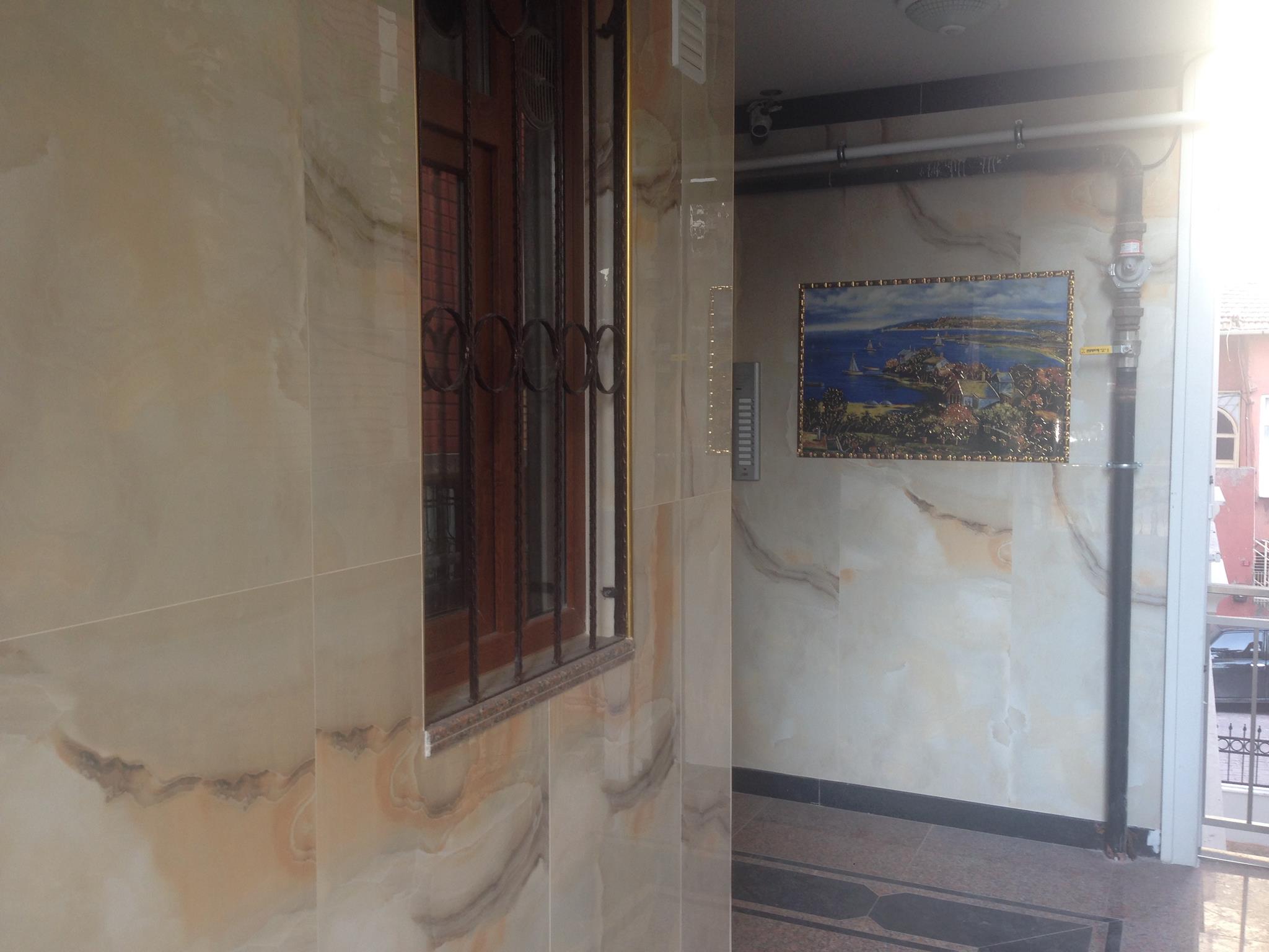 Satılık Daire, İstanbul / AVCILAR / GÜMÜŞPALA