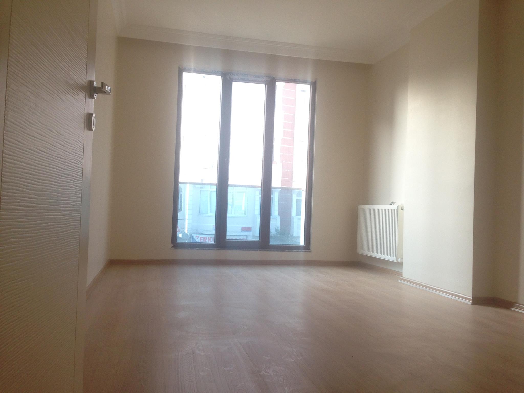 Satılık Daire, İstanbul / AVCILAR / GÜMÜŞPALA
