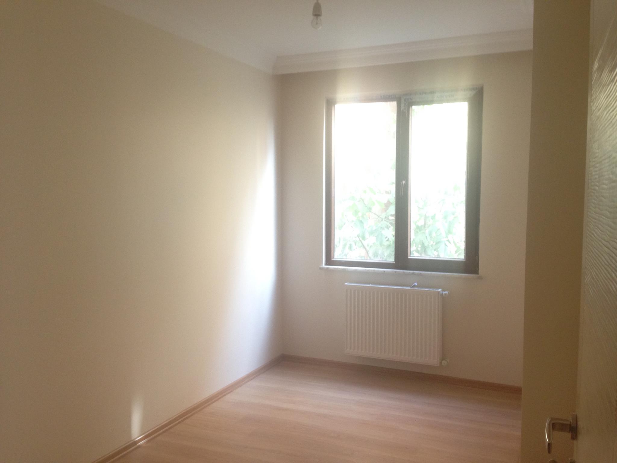 Satılık Daire, İstanbul / AVCILAR / GÜMÜŞPALA