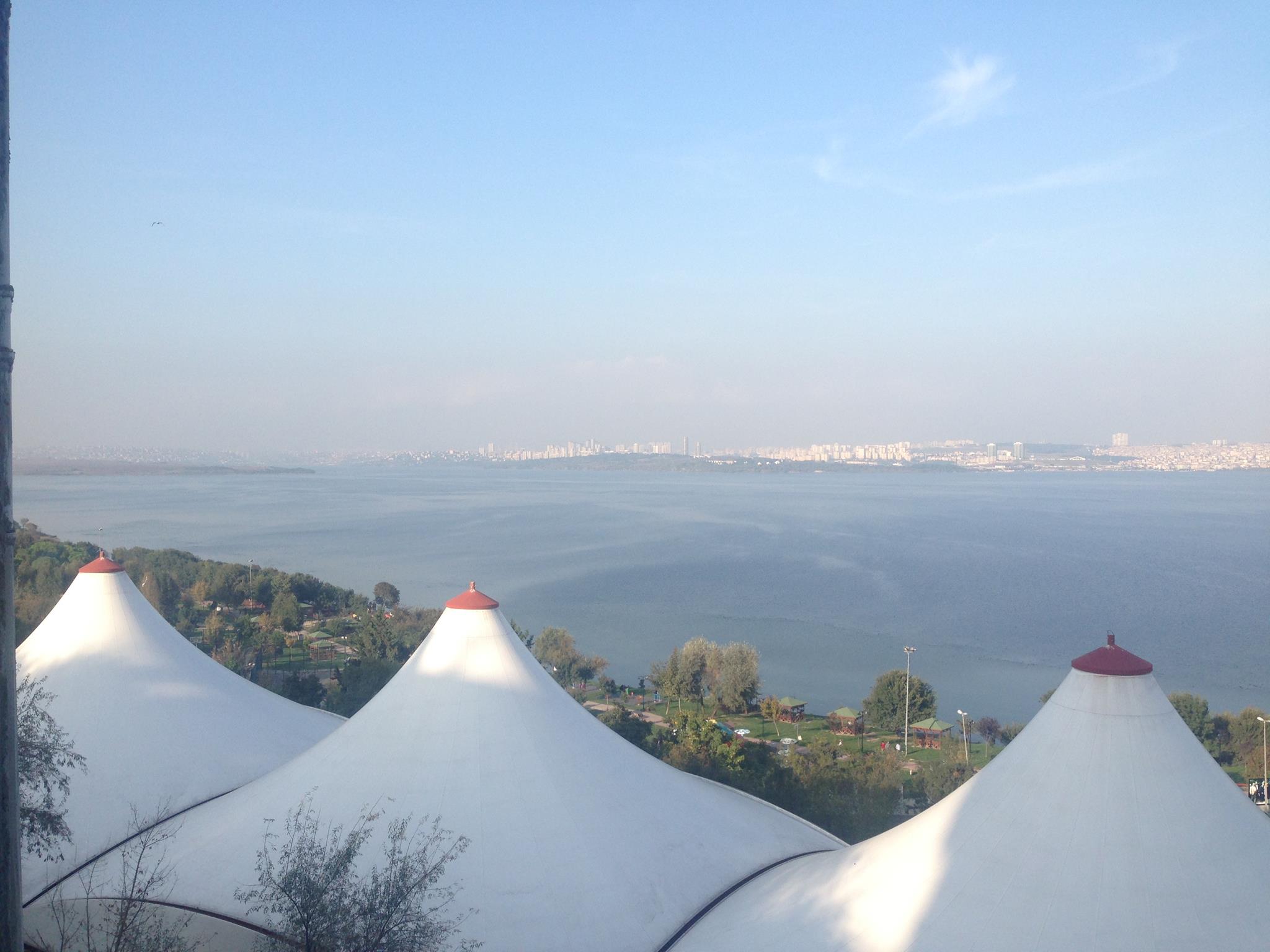 Satılık Daire, İstanbul / AVCILAR / GÜMÜŞPALA