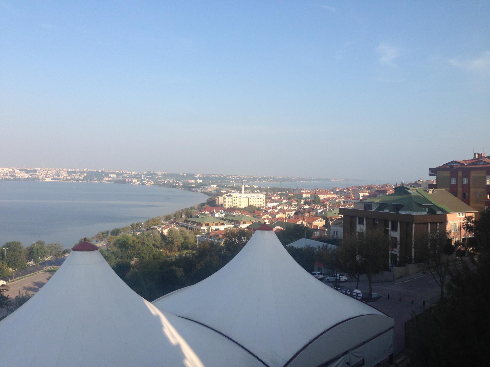 Satılık Daire, İstanbul / AVCILAR / GÜMÜŞPALA