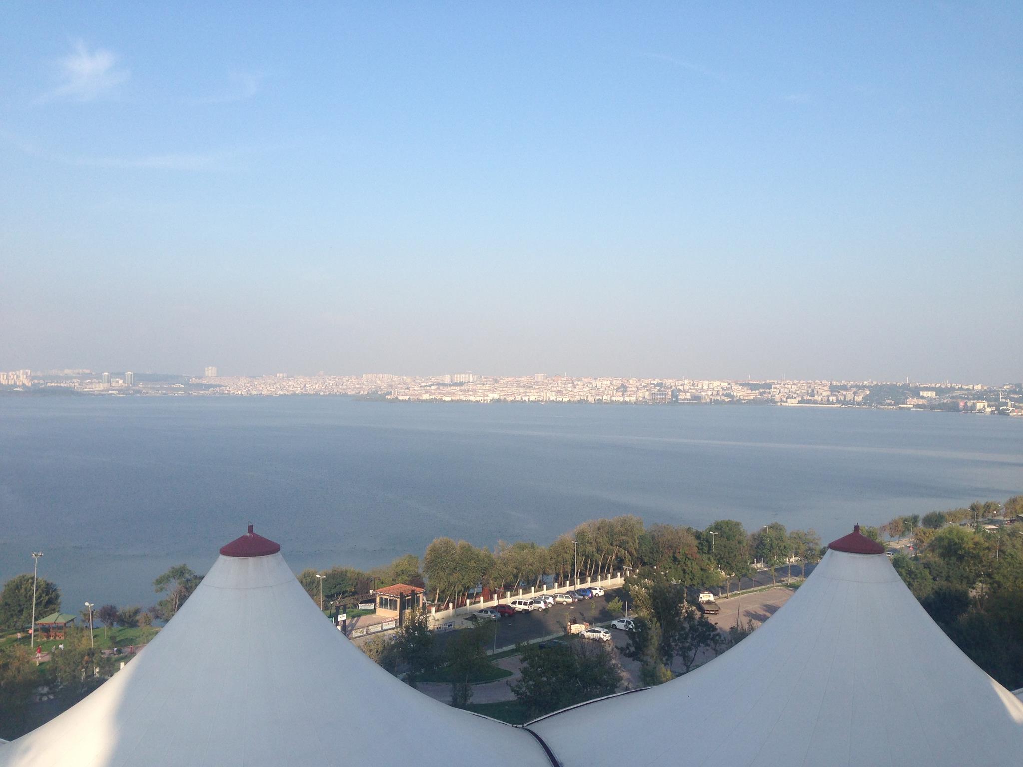 Satılık Daire, İstanbul / AVCILAR / GÜMÜŞPALA