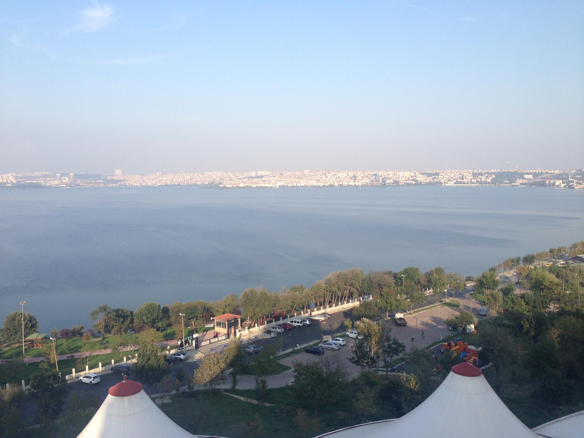 Satılık Daire, İstanbul / AVCILAR / GÜMÜŞPALA