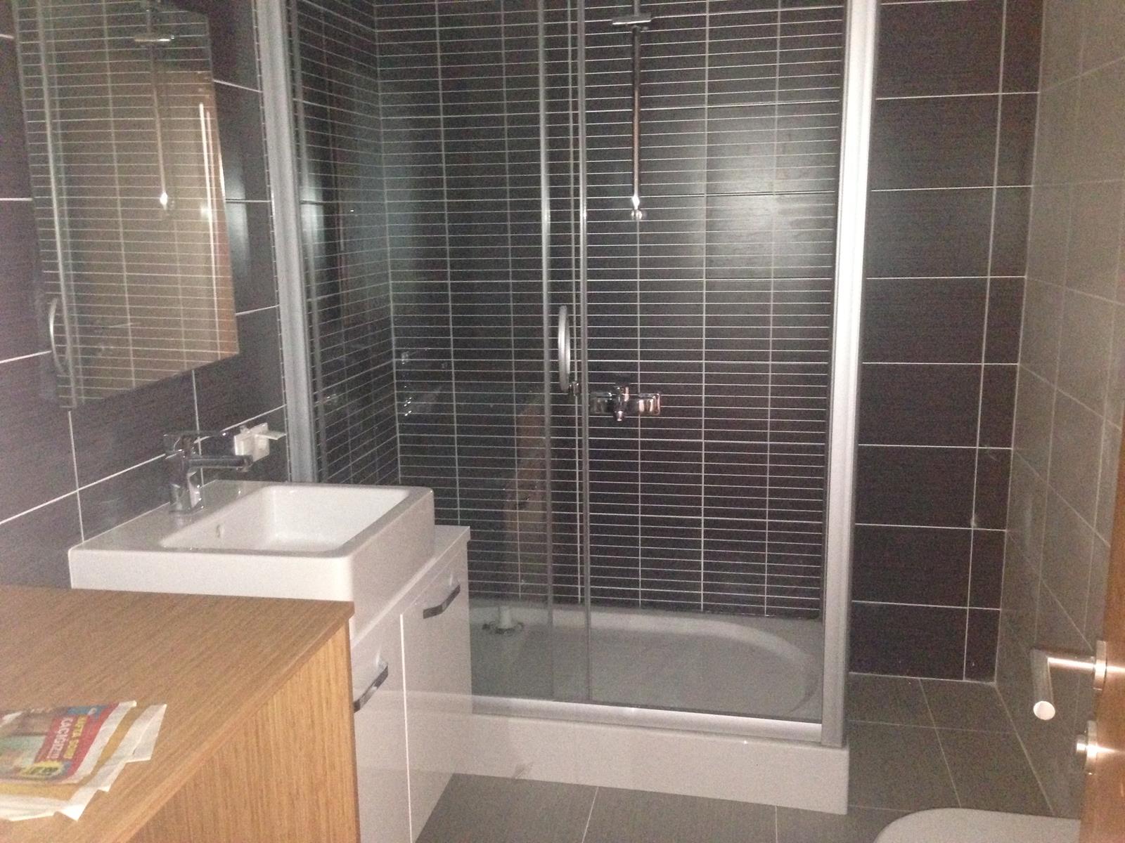 Kiralık Daire, İstanbul / BEYLİKDÜZÜ / BARIŞ MAH
