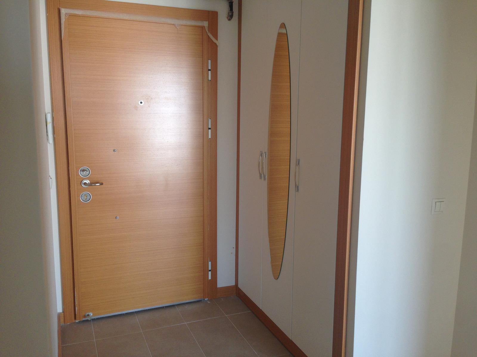 Kiralık Daire, İstanbul / BEYLİKDÜZÜ / BARIŞ MAH