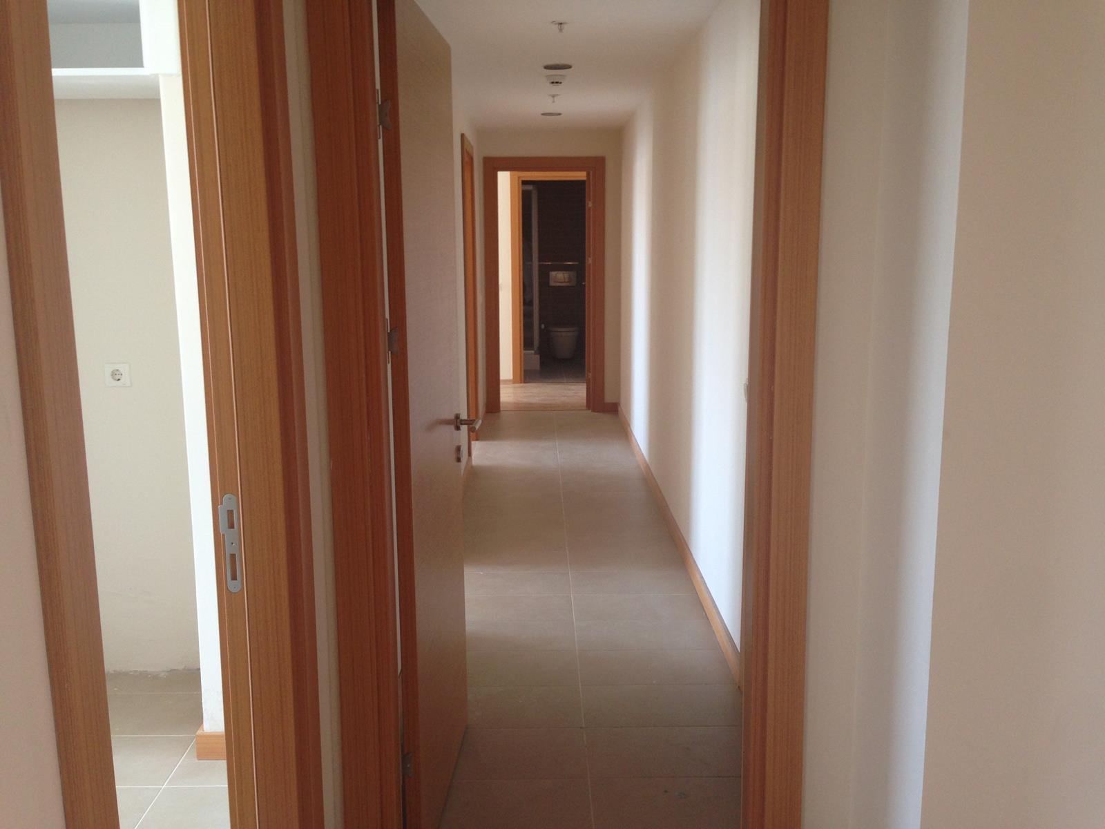 Kiralık Daire, İstanbul / BEYLİKDÜZÜ / BARIŞ MAH