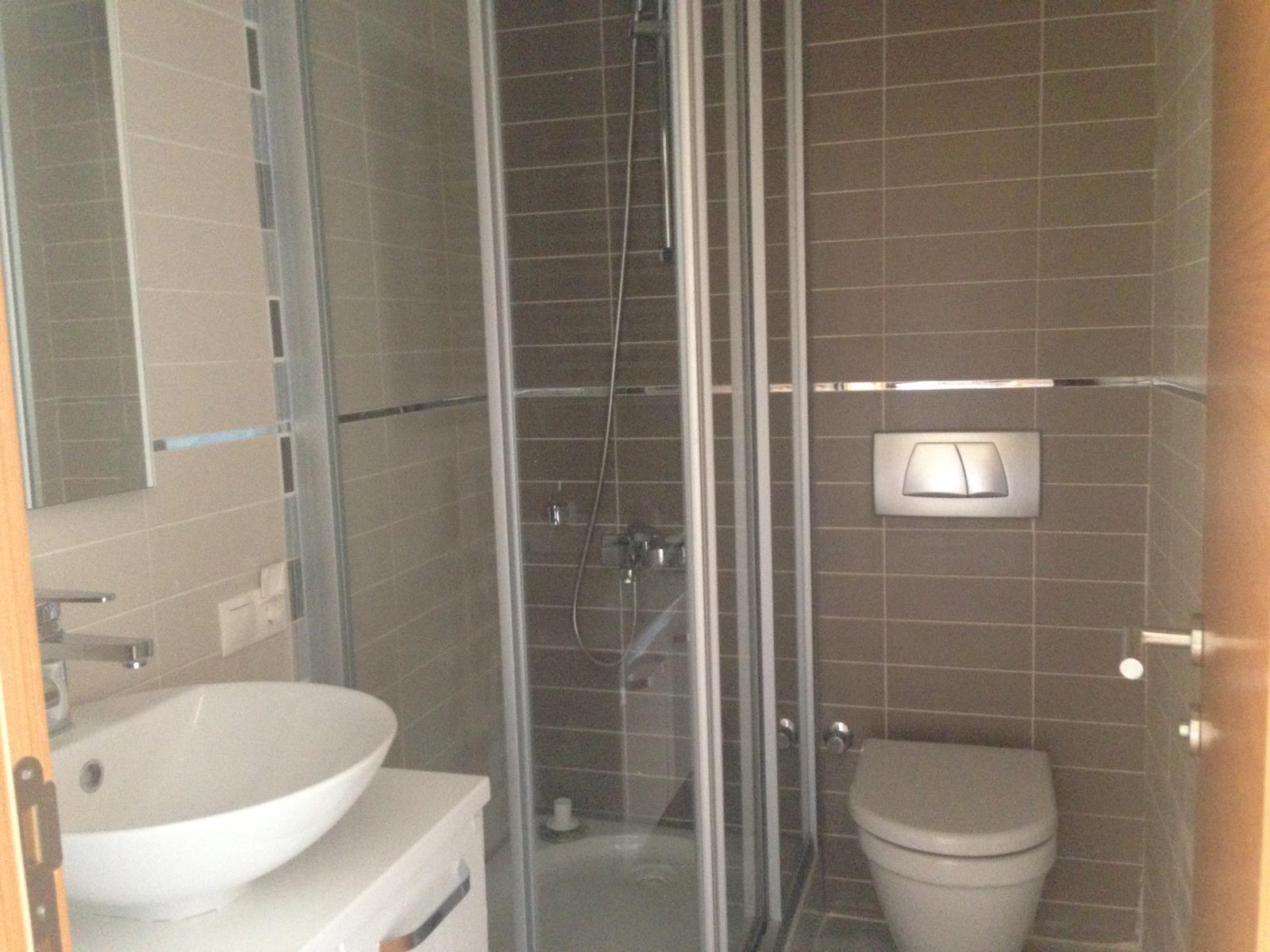 Kiralık Daire, İstanbul / BEYLİKDÜZÜ / BARIŞ MAH