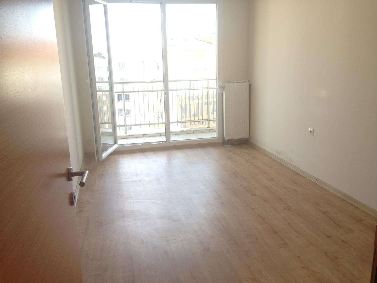 Kiralık Daire, İstanbul / BEYLİKDÜZÜ / BARIŞ MAH