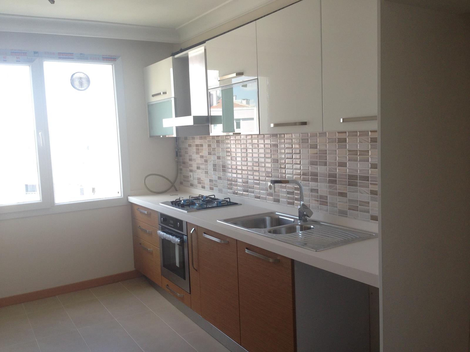 Kiralık Daire, İstanbul / BEYLİKDÜZÜ / BARIŞ MAH