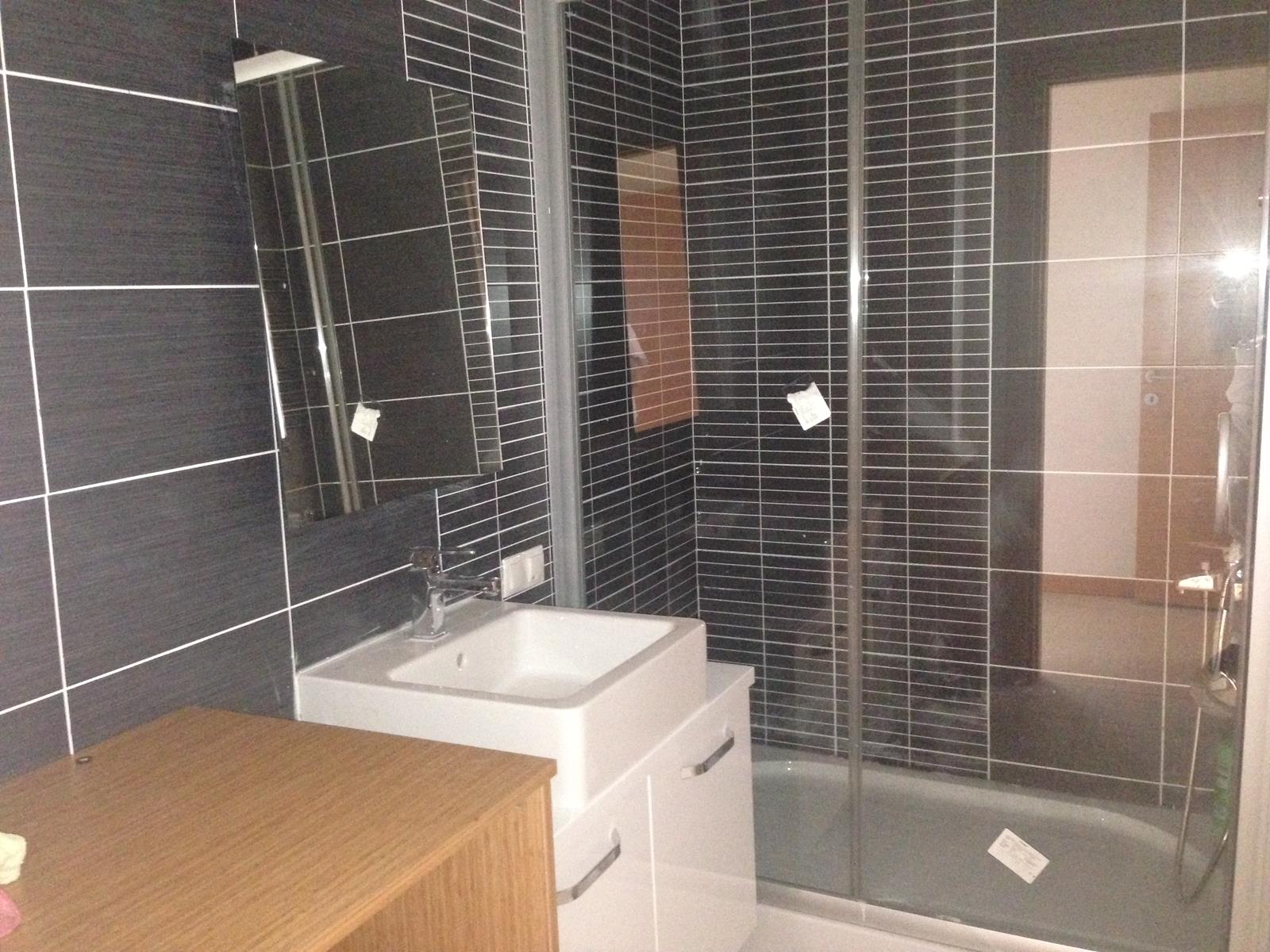 Kiralık Daire, İstanbul / BEYLİKDÜZÜ / BARIŞ MAH