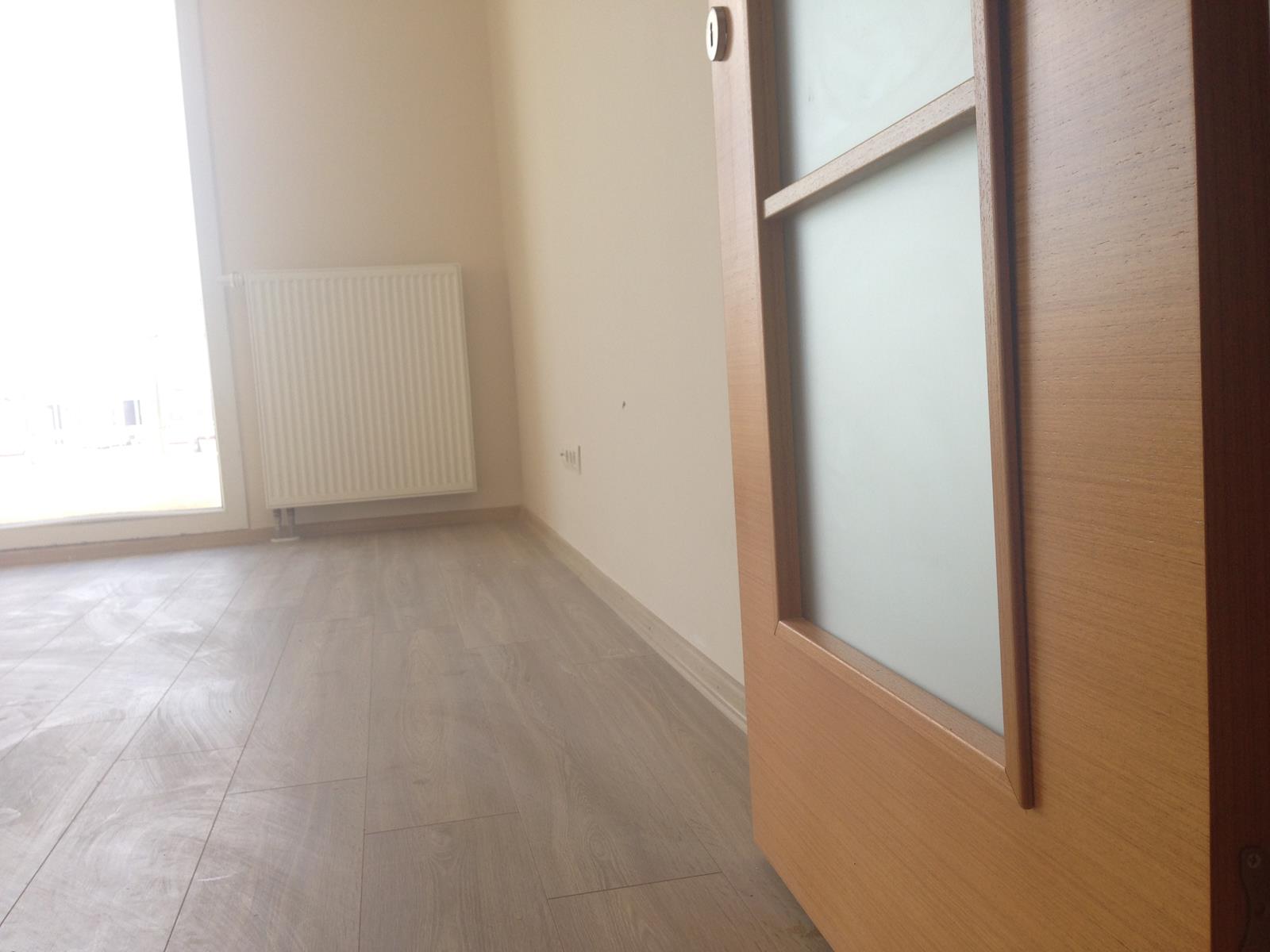 Kiralık Daire, İstanbul / BEYLİKDÜZÜ / BARIŞ MAH