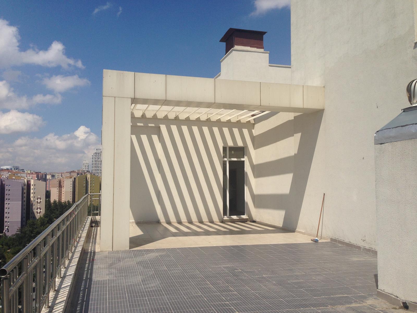 Kiralık Daire, İstanbul / BEYLİKDÜZÜ / BARIŞ MAH