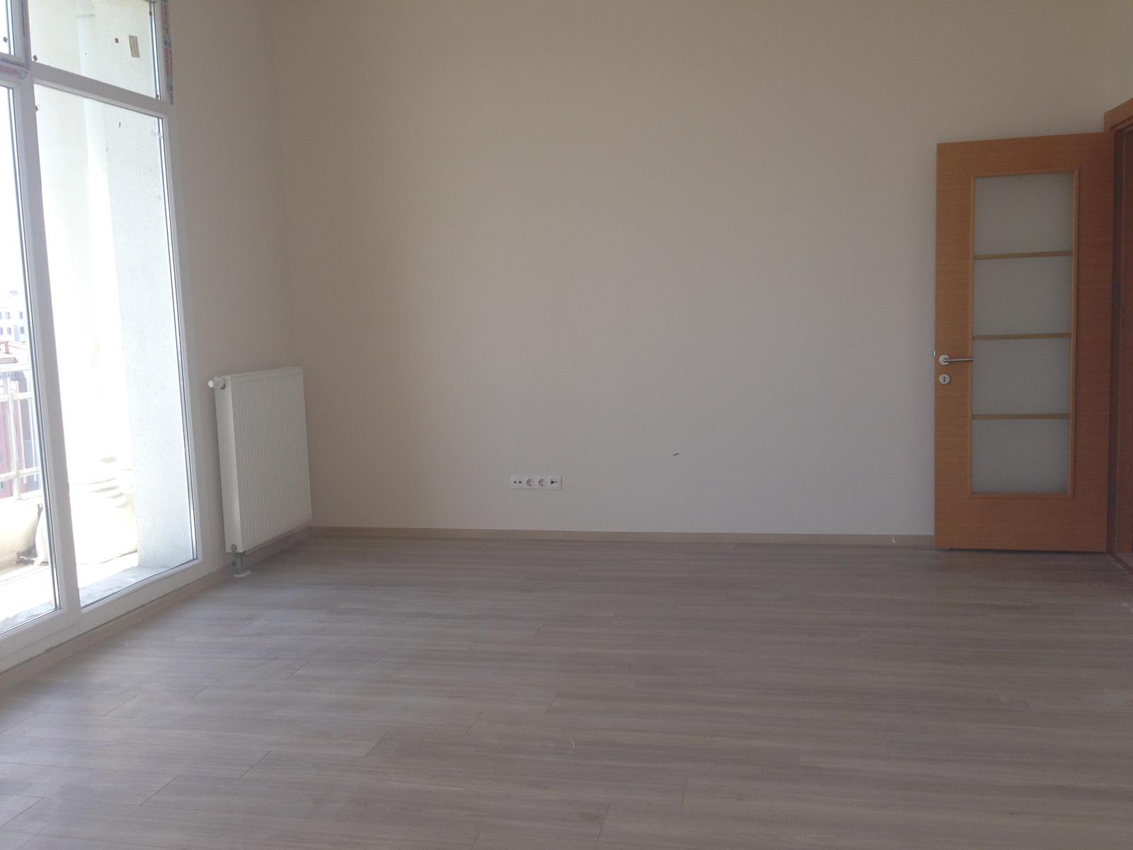 Kiralık Daire, İstanbul / BEYLİKDÜZÜ / BARIŞ MAH